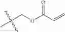 Fig. 216 - ERK inhibitors and uses thereof