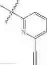 Fig. 231 - ERK inhibitors and uses thereof