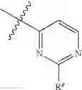 Fig. 239 - ERK inhibitors and uses thereof