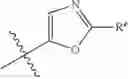 Fig. 253 - ERK inhibitors and uses thereof