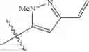 Fig. 262 - ERK inhibitors and uses thereof