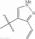Fig. 263 - ERK inhibitors and uses thereof