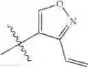 Fig. 264 - ERK inhibitors and uses thereof