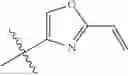 Fig. 265 - ERK inhibitors and uses thereof