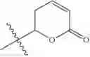 Fig. 273 - ERK inhibitors and uses thereof