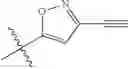 Fig. 282 - ERK inhibitors and uses thereof
