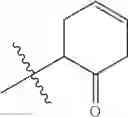 Fig. 293 - ERK inhibitors and uses thereof