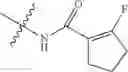Fig. 299 - ERK inhibitors and uses thereof