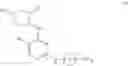 Fig. 30 - ERK inhibitors and uses thereof