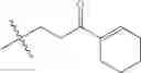 Fig. 313 - ERK inhibitors and uses thereof