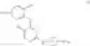 Fig. 32 - ERK inhibitors and uses thereof