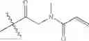 Fig. 321 - ERK inhibitors and uses thereof