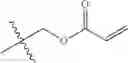 Fig. 334 - ERK inhibitors and uses thereof