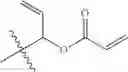 Fig. 335 - ERK inhibitors and uses thereof