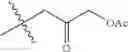 Fig. 337 - ERK inhibitors and uses thereof
