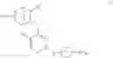 Fig. 34 - ERK inhibitors and uses thereof