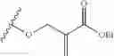 Fig. 341 - ERK inhibitors and uses thereof