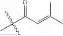 Fig. 348 - ERK inhibitors and uses thereof