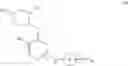 Fig. 35 - ERK inhibitors and uses thereof