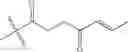Fig. 352 - ERK inhibitors and uses thereof