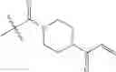 Fig. 357 - ERK inhibitors and uses thereof