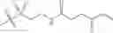 Fig. 360 - ERK inhibitors and uses thereof