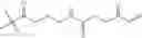 Fig. 362 - ERK inhibitors and uses thereof