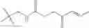 Fig. 366 - ERK inhibitors and uses thereof