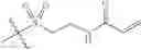 Fig. 367 - ERK inhibitors and uses thereof
