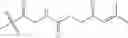 Fig. 375 - ERK inhibitors and uses thereof