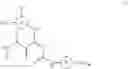 Fig. 40 - ERK inhibitors and uses thereof