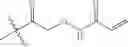 Fig. 403 - ERK inhibitors and uses thereof