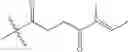 Fig. 404 - ERK inhibitors and uses thereof