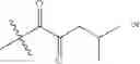 Fig. 412 - ERK inhibitors and uses thereof