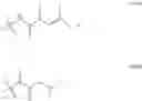 Fig. 421 - ERK inhibitors and uses thereof