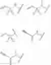 Fig. 424 - ERK inhibitors and uses thereof