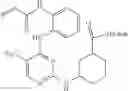 Fig. 428 - ERK inhibitors and uses thereof