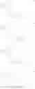Fig. 43 - ERK inhibitors and uses thereof