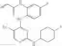 Fig. 433 - ERK inhibitors and uses thereof