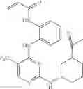 Fig. 435 - ERK inhibitors and uses thereof