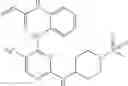 Fig. 438 - ERK inhibitors and uses thereof