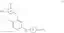 Fig. 44 - ERK inhibitors and uses thereof