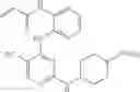 Fig. 441 - ERK inhibitors and uses thereof