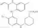 Fig. 445 - ERK inhibitors and uses thereof