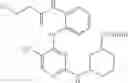 Fig. 447 - ERK inhibitors and uses thereof