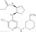 Fig. 449 - ERK inhibitors and uses thereof