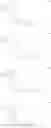 Fig. 45 - ERK inhibitors and uses thereof