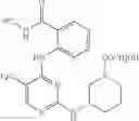 Fig. 451 - ERK inhibitors and uses thereof