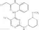 Fig. 455 - ERK inhibitors and uses thereof