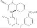 Fig. 459 - ERK inhibitors and uses thereof